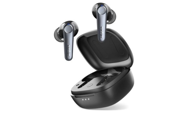 EarFun Air Pro 3 vs. Samsung Galaxy Buds 2: Which is best for you?