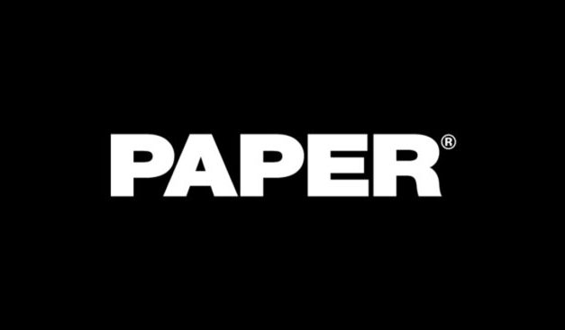 Paper Magazine Lays Off Staff, Citing Economic Headwinds