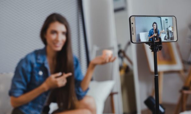 Influencers Help Brands Drive Sales Through Retail Media Networks