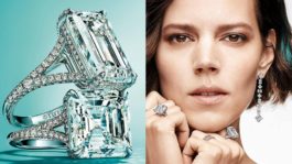 tiffany-holiday-2020-ad-campaign-photos-and-films-the-impression-header-scaled-1-scaled-1.jpeg