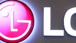 LG Electronics Wins Patent Trial Over ‘Find My Device’ App
