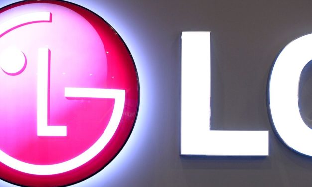 LG Electronics Wins Patent Trial Over ‘Find My Device’ App