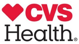 CVS report: Health care must adapt to a growing population
