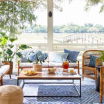 4 Signs It’s Time To Buy New Porch Furniture, According To An Expert
