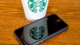 Why Retail Needs To Market Loyalty Better – From Amazon, Starbucks And NASCAR
