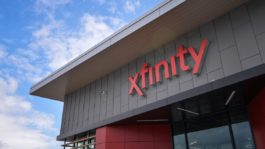 Comcast Wants to Attract Customers With a New, $20 Cable Bundle