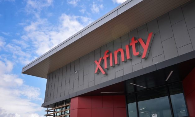 Comcast Wants to Attract Customers With a New, $20 Cable Bundle