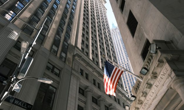 US companies pull forward bond deals amid debt ceiling nerves