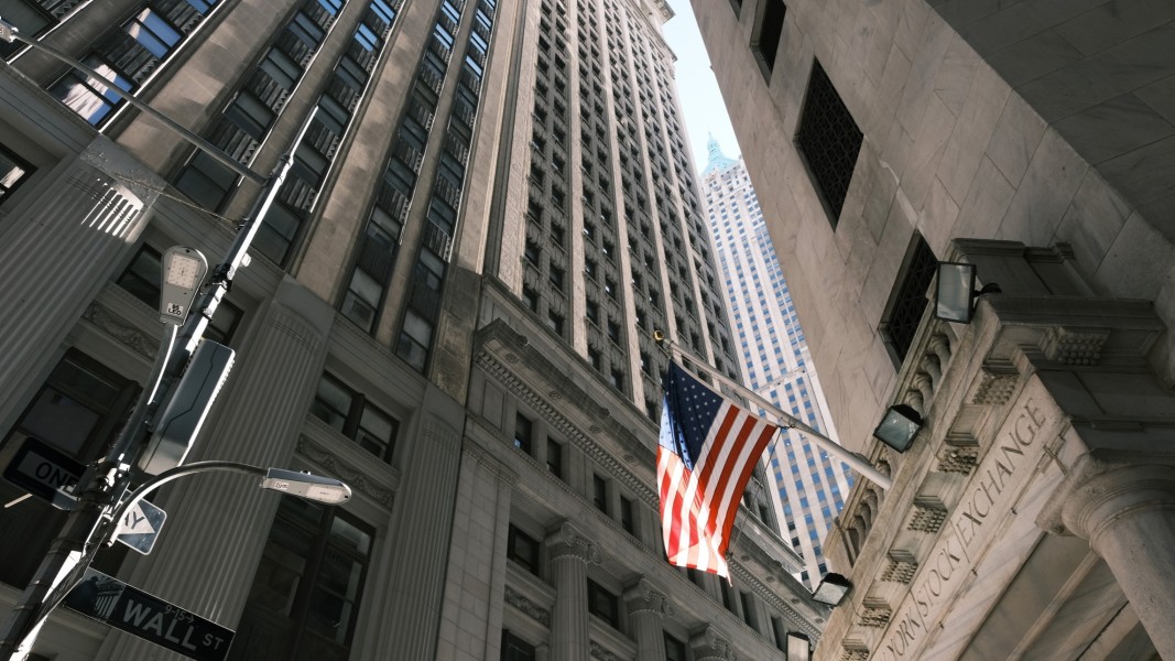 US companies pull forward bond deals amid debt ceiling nerves