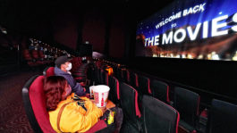 2021-04-25-movie-theaters-la.jpeg