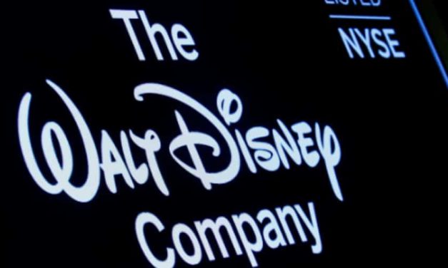 Walt Disney’s Pixar targets Lightyear execs among 75 job cuts