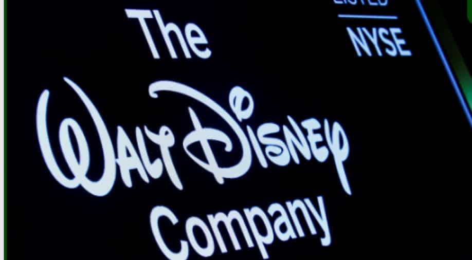 Walt Disney’s Pixar targets Lightyear execs among 75 job cuts