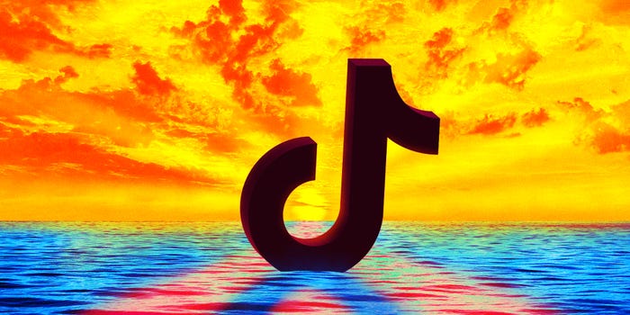 How TikTok is shaking up the entertainment business and changing power dynamics, according to dozens of authors, comedians, dancers, music-industry professionals, and more