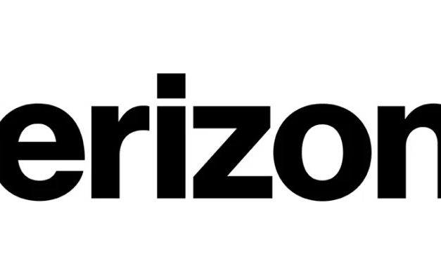 Verizon Prepaid launches biggest discount yet on Unlimited plans with new multiline deals