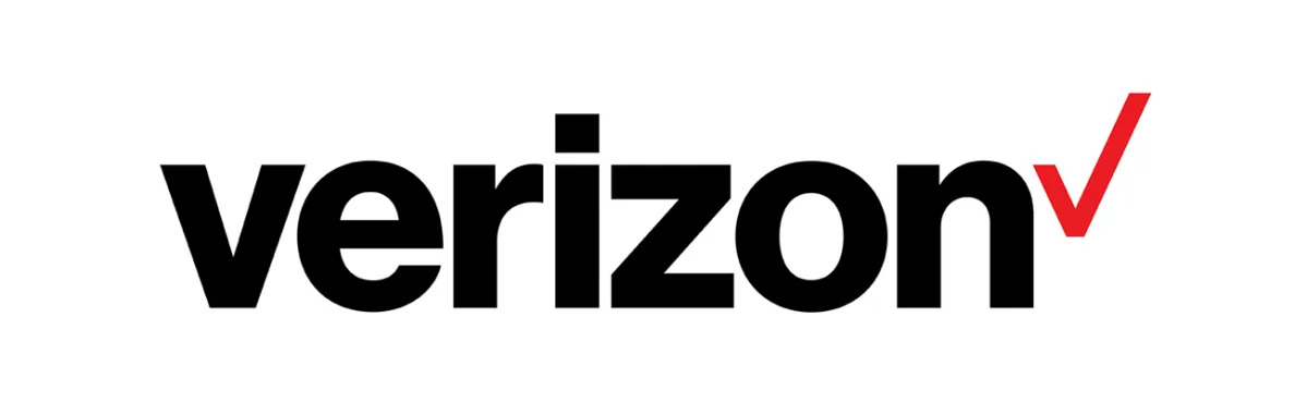 Verizon Prepaid launches biggest discount yet on Unlimited plans with new multiline deals