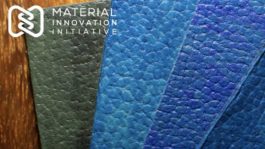 Consumers-would-pay-for-next-gen-materials-for-apparel-study-shows-.jpeg