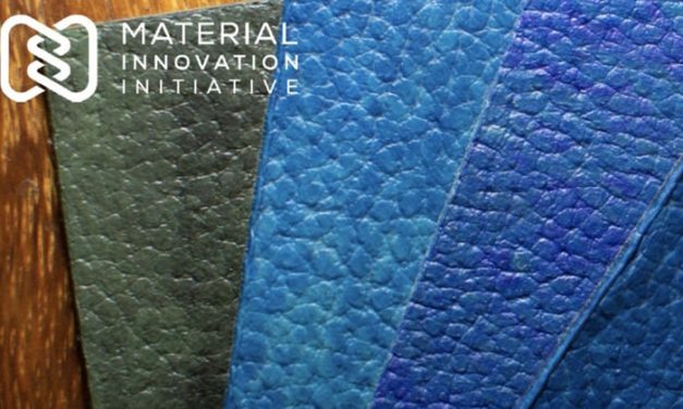 Consumers would pay for next-gen materials for apparel, study shows