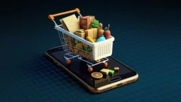 Generative AI Sets the Stage for Digital Grocery’s Evolution