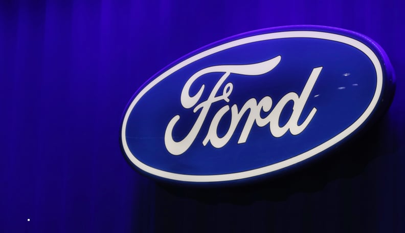 Ford planning more salaried job cuts