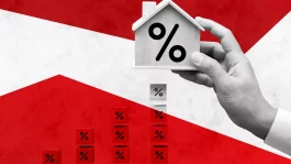 HousingWire-Mortgage-Rates.webp