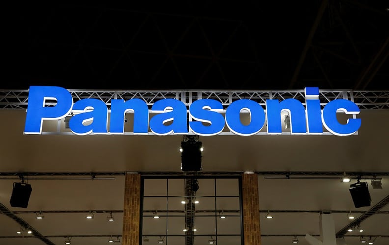 Mazda eyes EV battery supply partnership with Panasonic