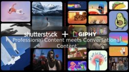 Shutterstock_and_GIPHY.jpeg