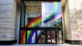 T-Mobile-is-preparing-another-fee-thats-making-a-lot-of-customers-boil-with-anger.webp
