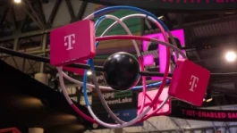 T-Mobiles-latest-promotion-is-aimed-at-5G-Internet-switchers.webp
