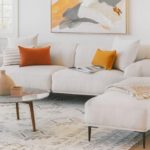 The 7 Best Direct-to-Consumer Furniture Brands of 2023