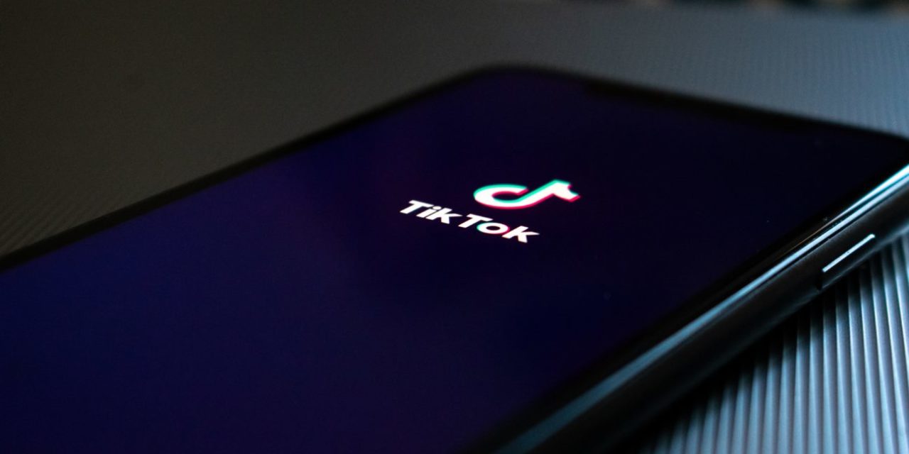 TikTok’s rise as a news platform challenges journalists’ influence, Reuters Institute study finds