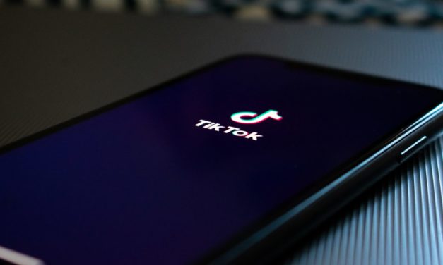 TikTok’s rise as a news platform challenges journalists’ influence, Reuters Institute study finds