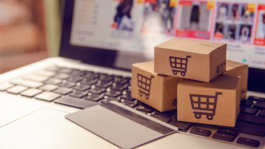 Online apparel purchase returns to cost US retailers $38B in 2023: Coresight