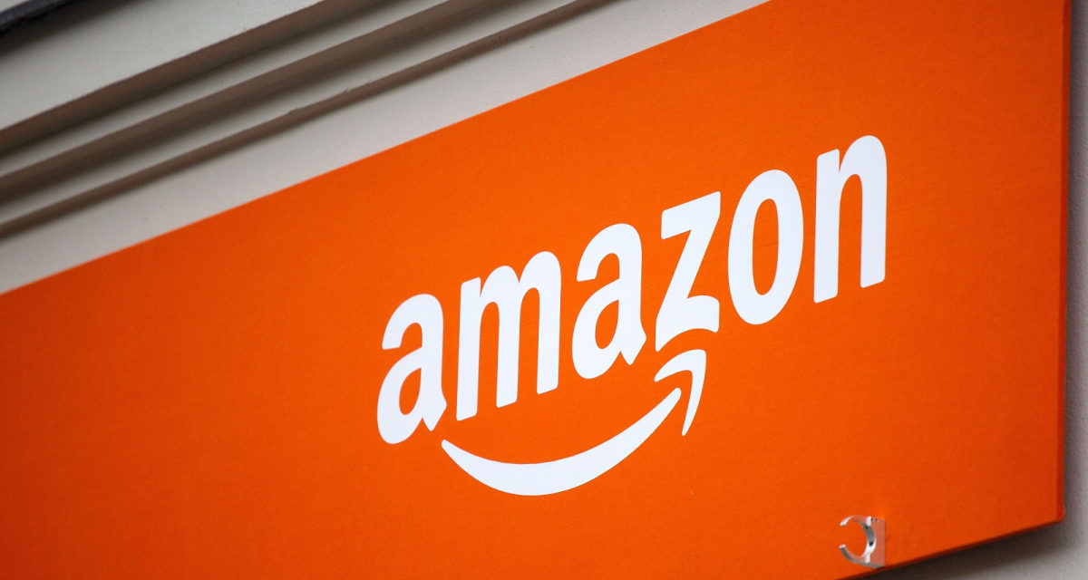 Amazon Wants To Take on Verizon & AT&T By Offering Wireless Plans With Dish