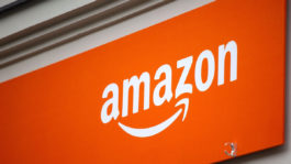 Amazon Wants To Take on Verizon & AT&T By Offering Wireless Plans With Dish