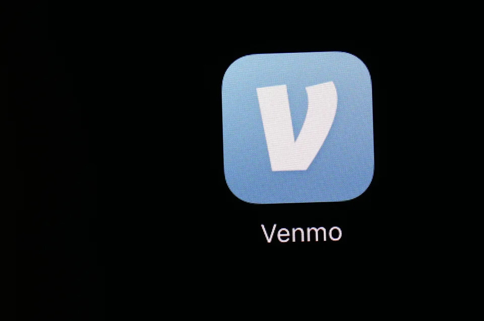 Money stored in Venmo, other payment apps could be vulnerable, financial watchdog warns