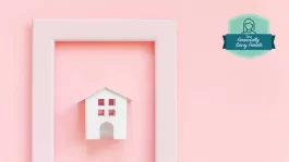 The State of Women & Real Estate in 2023: Why Are They Lagging Behind Men When It Comes To Homeownership?