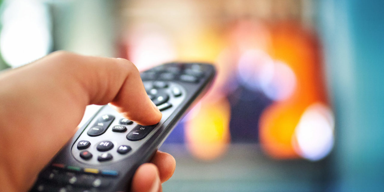 5 Reasons Most Cable TV Networks Will Shut Down in The Next 5 Years