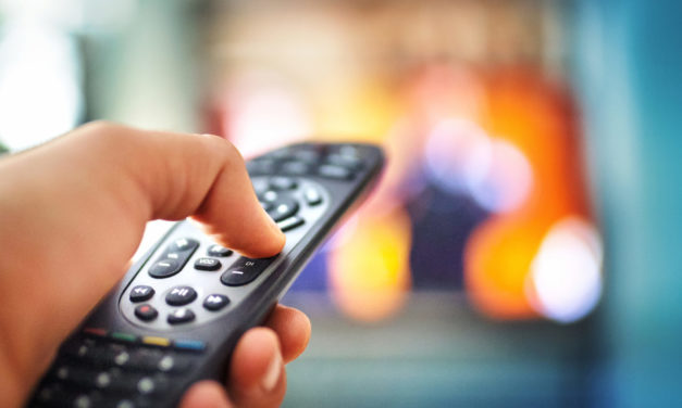 5 Reasons Most Cable TV Networks Will Shut Down in The Next 5 Years