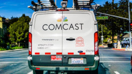 Is Comcast Giving Up on Cable TV? Has Cord Cutting Finally Won?