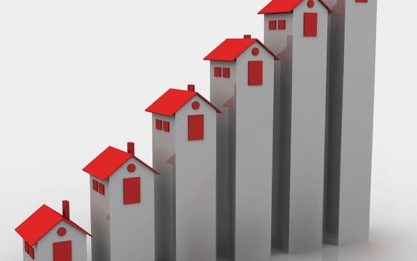 Homeownership on the rise for lower-income households