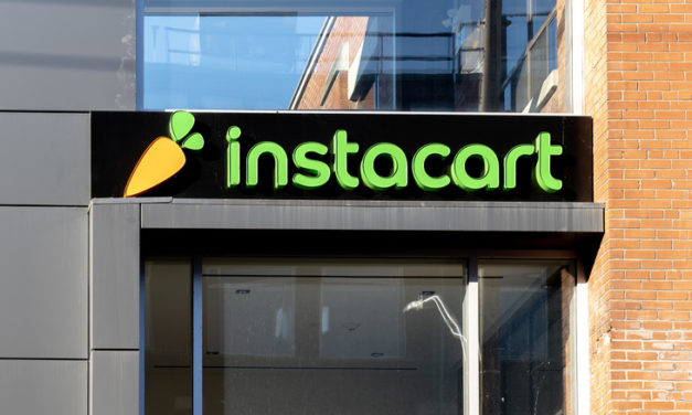 This ChatGPT Powered Instacart Feature Could Change The Way You Buy Groceries And Plan Meals