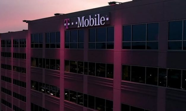 T-Mobile makes case to FCC for Mint buyout