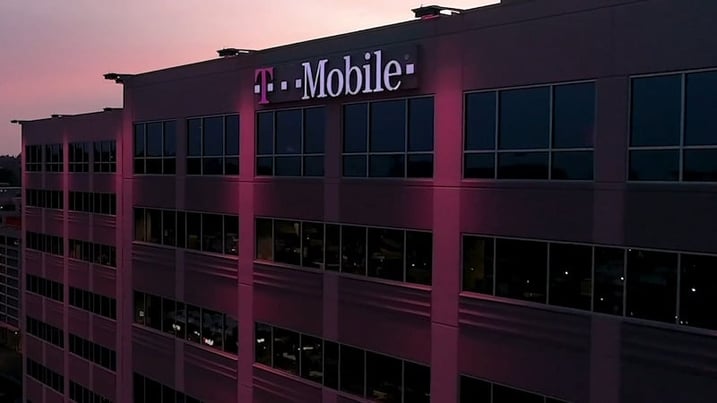 T-Mobile makes case to FCC for Mint buyout