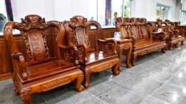 wooden_furniture_in_preah_vihear_province_in_2015._heng_chivoan.jpeg