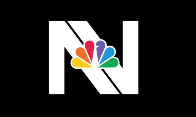 NBC’s ‘Nightly News’ Gets New Logo With Digital Viewers in Mind
