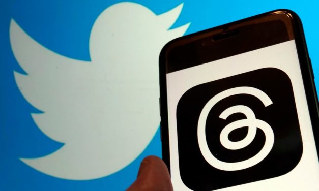 Twitter To Disrupt Financial Services With “WeChat For The West”
