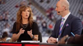 Hate Seeing ESPN Lay Off Its On-Air Stars? It’s Only Going To Get Worse In Cable Comedown