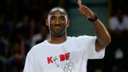 Nike announces the Kobe brand revival that includes apparel and sneaker line