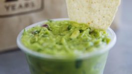 230712160955-chipotle-guacamole-file-restricted.jpeg