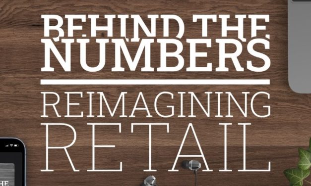 Reimagining Retail: How retail media networks look different in 2023 and predictions on retail media 2.0